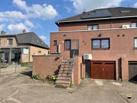 Huis - TONGEREN-BORGLOON