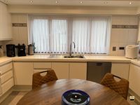 Huis - TONGEREN-BORGLOON