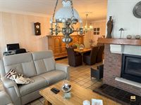 Huis - TONGEREN-BORGLOON