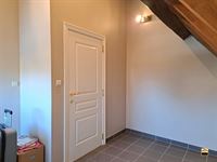 Appartement - BORGLOON