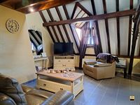 Appartement - BORGLOON