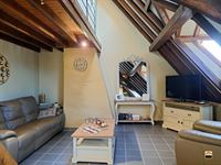 Appartement - BORGLOON