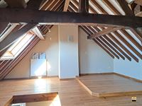 Appartement - BORGLOON