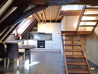 Appartement - BORGLOON