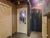 Appartement - BORGLOON