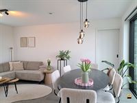 Appartement - WELLEN