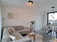 Appartement - WELLEN