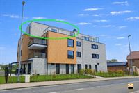 Appartement - WELLEN