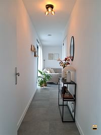 Appartement - WELLEN