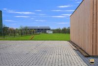 Appartement - WELLEN