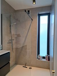 Appartement - WELLEN