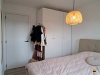 Appartement - WELLEN
