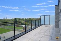 Appartement - WELLEN