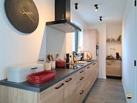 Appartement - WELLEN