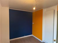 Huis - TONGEREN-BORGLOON