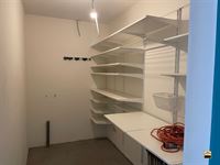 Huis - TONGEREN-BORGLOON