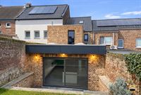 Huis - TONGEREN-BORGLOON