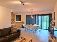 Appartement - TONGEREN-BORGLOON