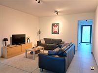 Appartement - TONGEREN-BORGLOON