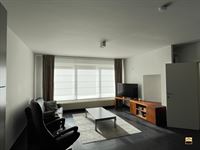 Appartement - HEERS