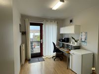 Appartement - HEERS