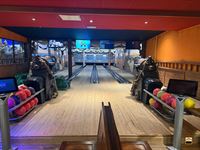 Huis - HOUTHALEN-HELCHTEREN