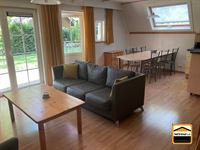 Huis - HOUTHALEN-HELCHTEREN