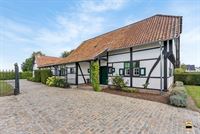 Eigendom met karakter - KORTESSEM