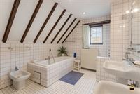 Eigendom met karakter - KORTESSEM