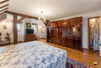 Eigendom met karakter - KORTESSEM