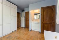 Eigendom met karakter - KORTESSEM