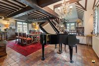 Eigendom met karakter - KORTESSEM