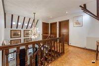 Eigendom met karakter - KORTESSEM