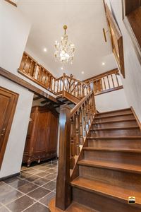 Eigendom met karakter - KORTESSEM