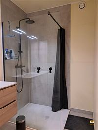 Appartement - TONGEREN-BORGLOON