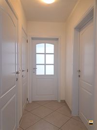 Appartement - BORGLOON