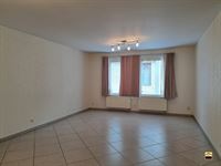 Appartement - BORGLOON