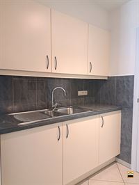 Appartement - BORGLOON