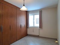 Appartement - BORGLOON