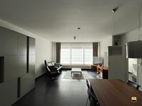 Appartement - HEERS