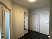 Appartement - HEERS