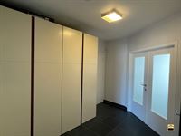Appartement - HEERS