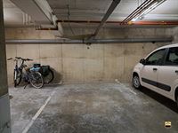 Appartement - BORGLOON