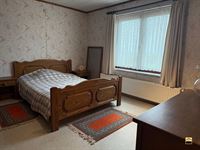 Huis - TONGEREN-BORGLOON