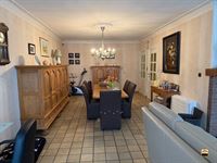 Huis - TONGEREN-BORGLOON