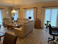 Huis - TONGEREN-BORGLOON