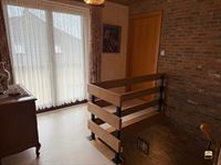 Huis - TONGEREN-BORGLOON