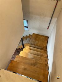 Huis - TONGEREN-BORGLOON