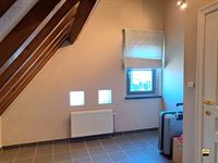 Appartement - BORGLOON