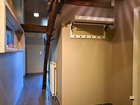 Appartement - BORGLOON